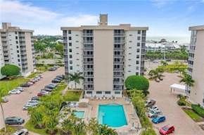 Beachfront Beauty